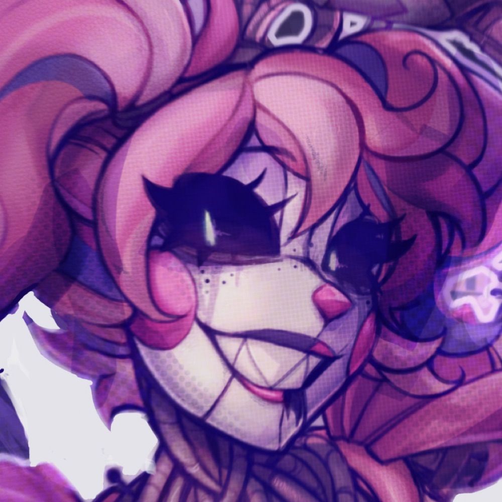 💕🍰 trippy dippy🍦💕