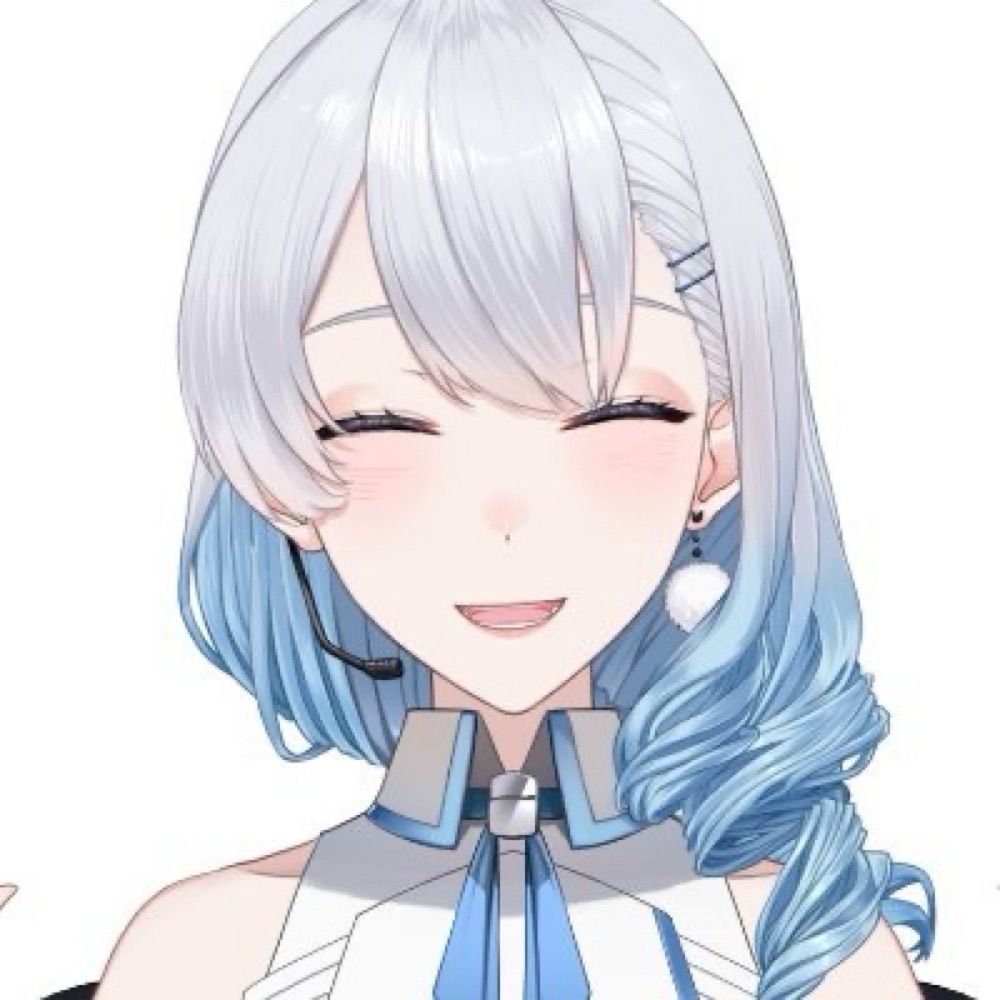雪櫃/𝓡𝓮𝓲𝓱𝓪｜𝒱𝓉𝓊𝒷𝑒𝓇 ◇ 𝒞𝑜𝓂𝓂𝒾 𝑜𝓅𝑒𝓃