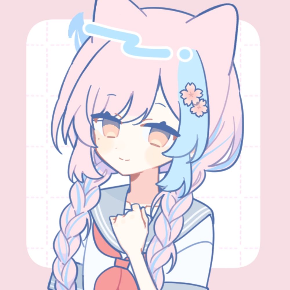 XCC🍥