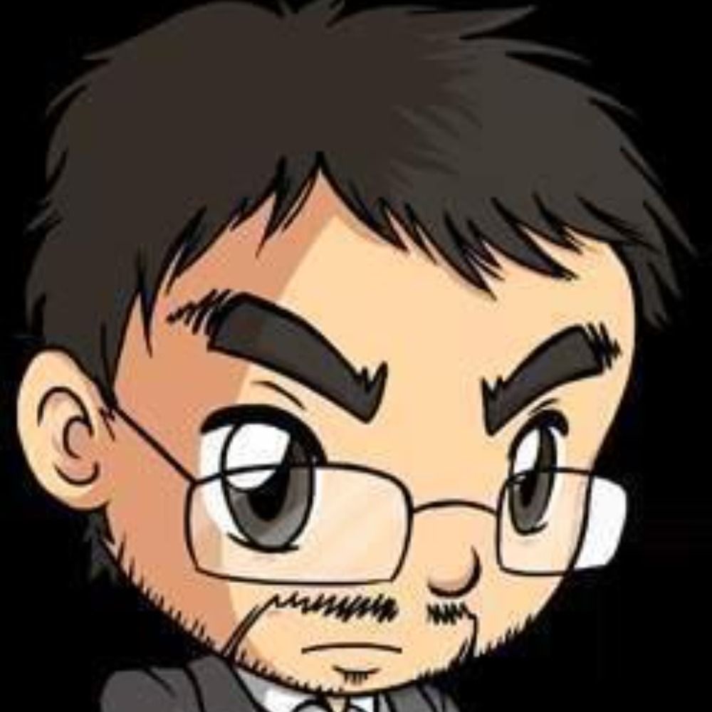 ChibiRob