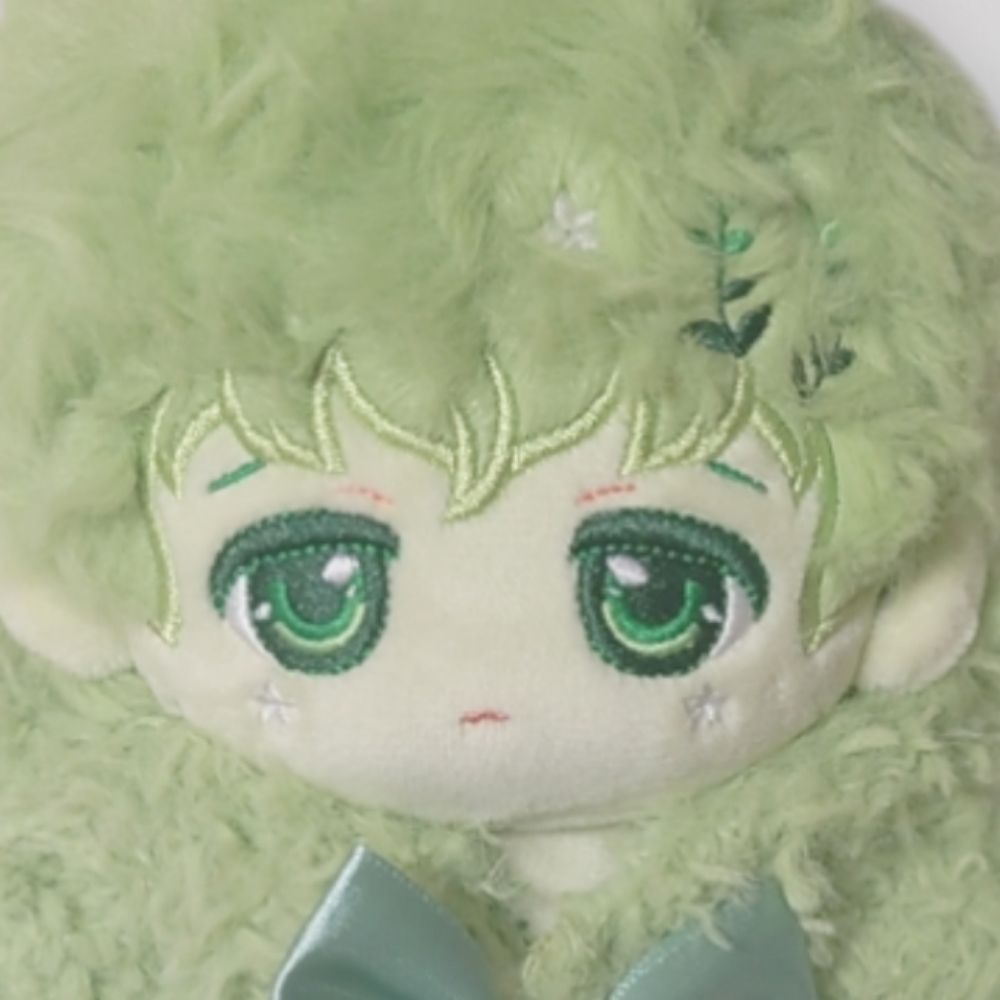 星逢ひろ