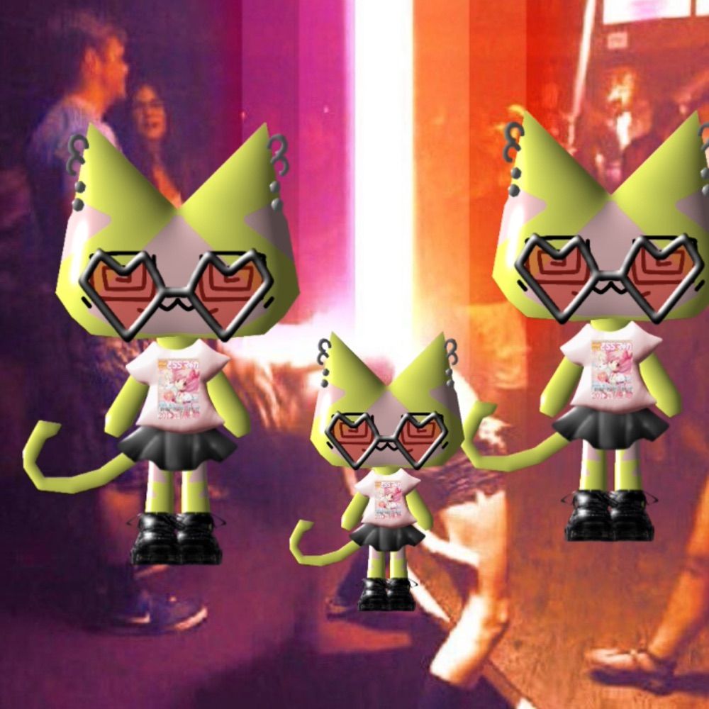ILOVESHAKRS