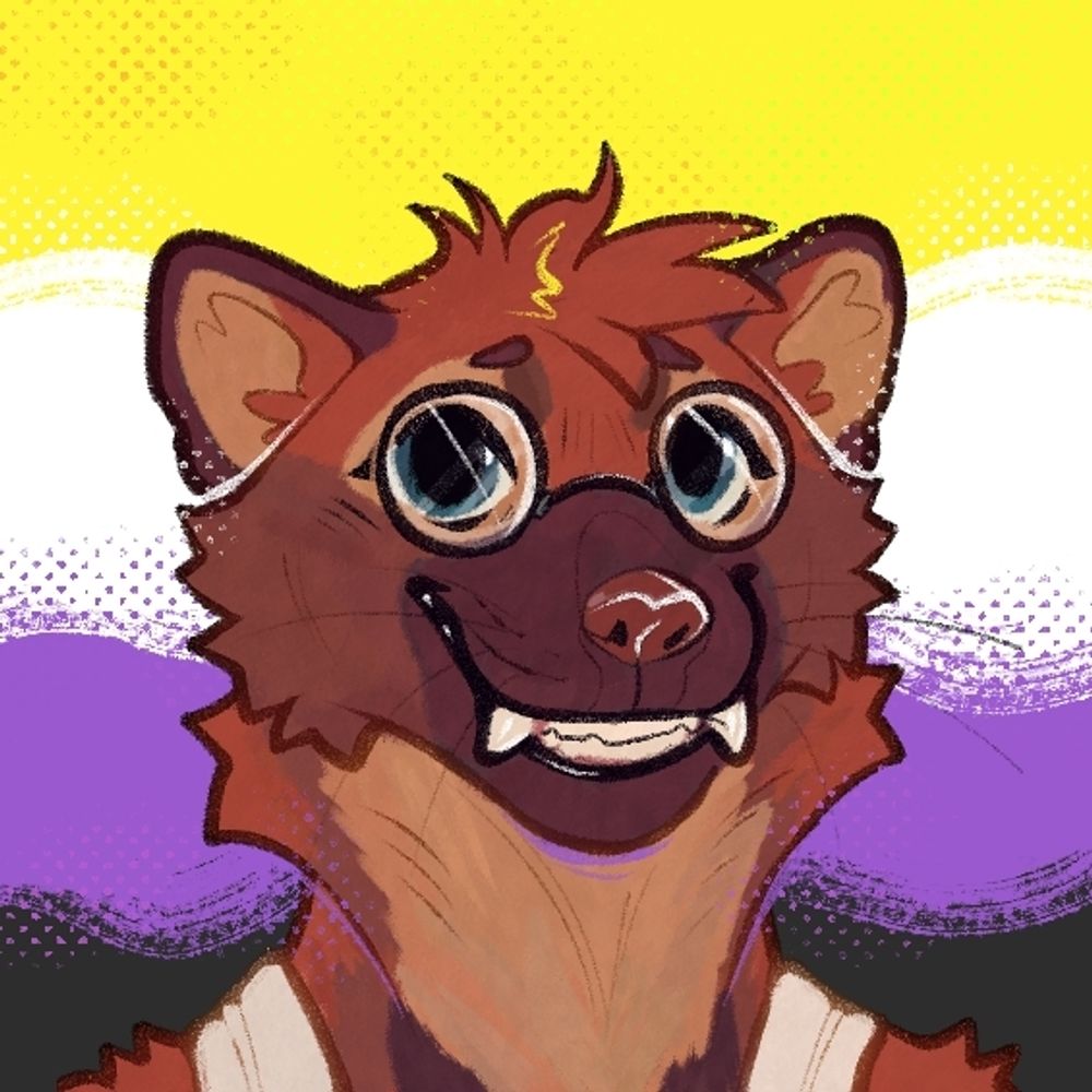 cursorial.bsky.social profile picture