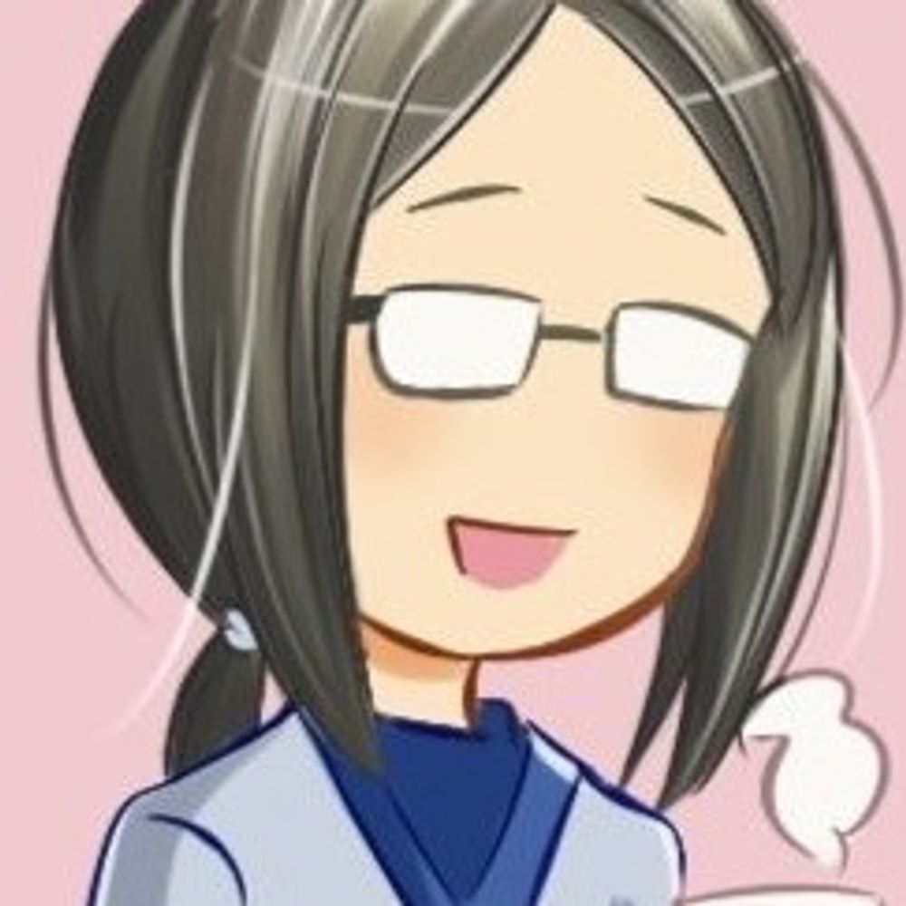 Yumi
