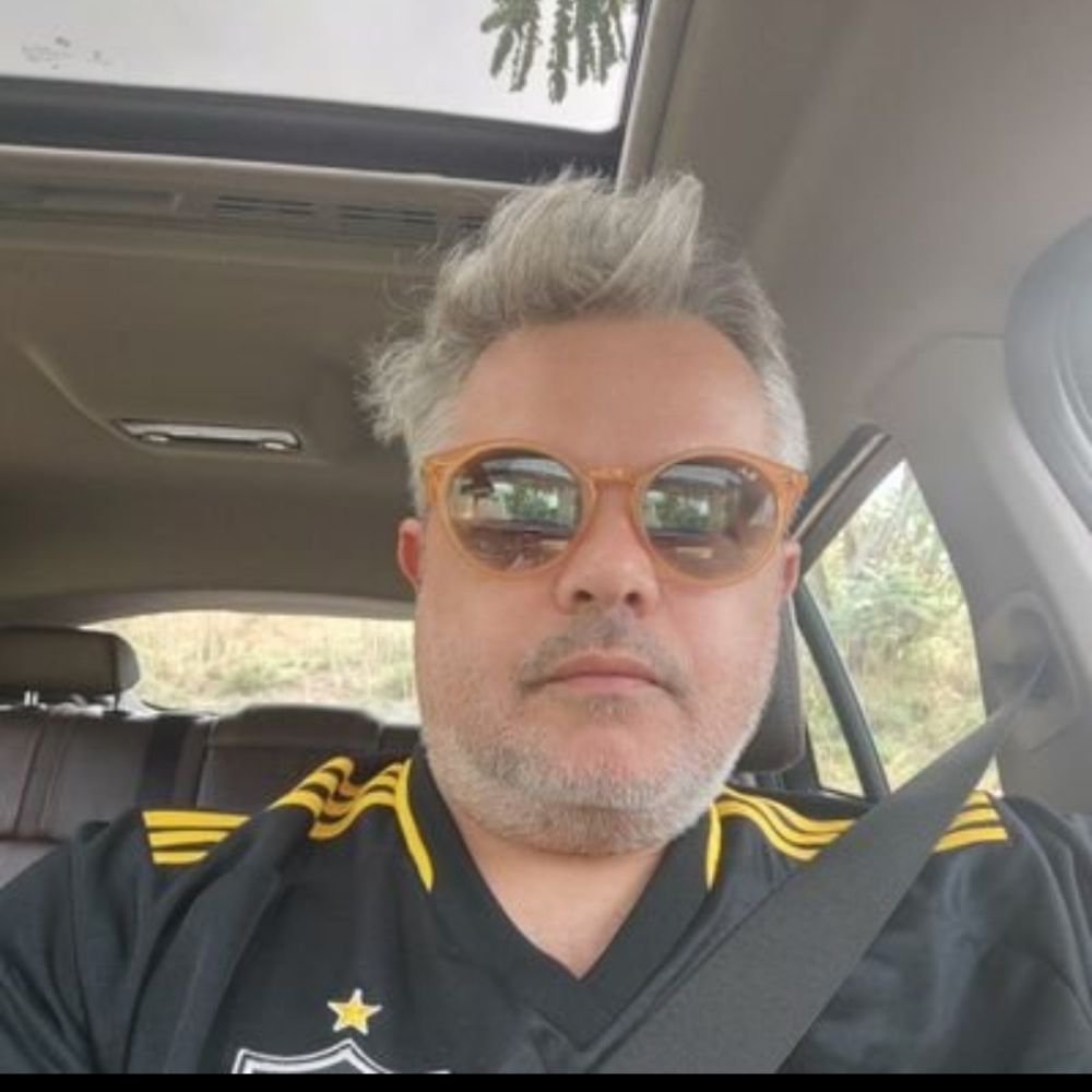 Fabiano Lúcio 