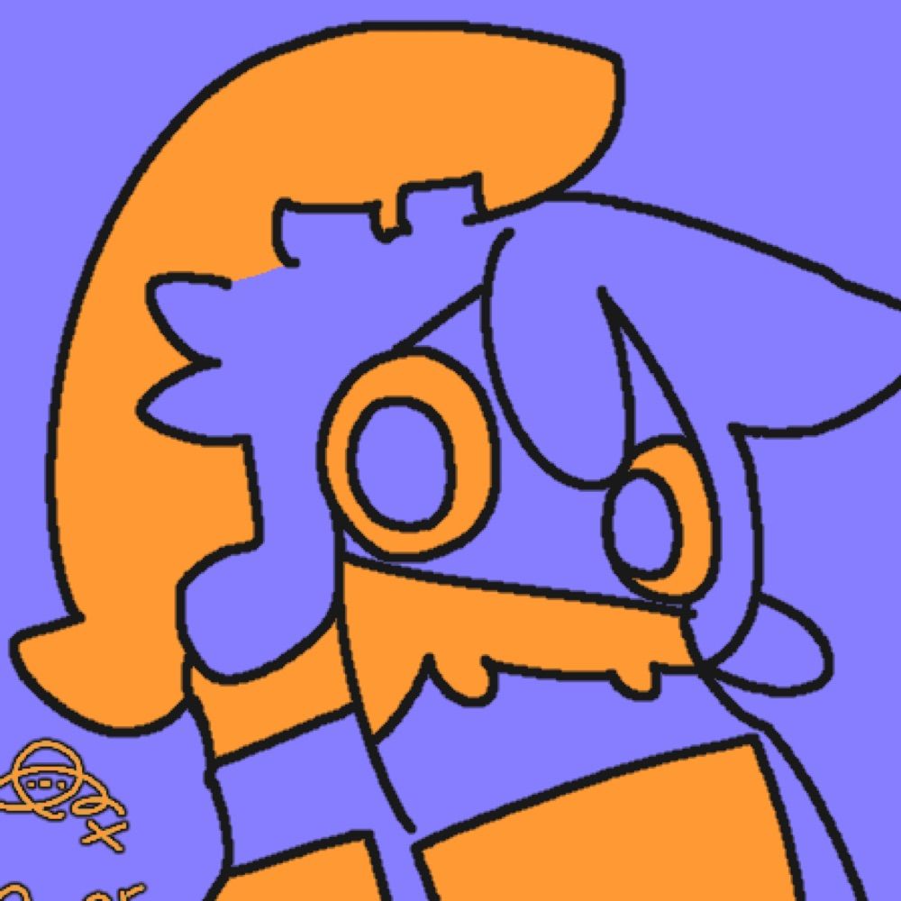 わもぬ