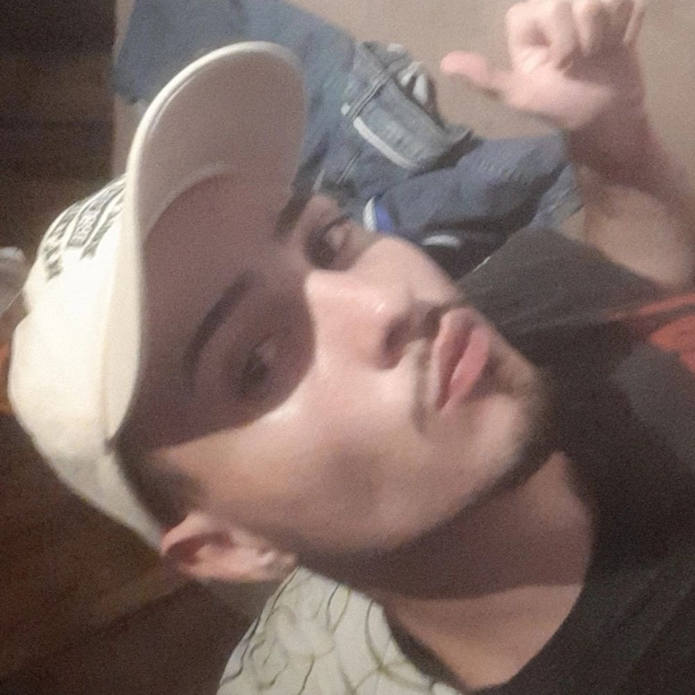 jão