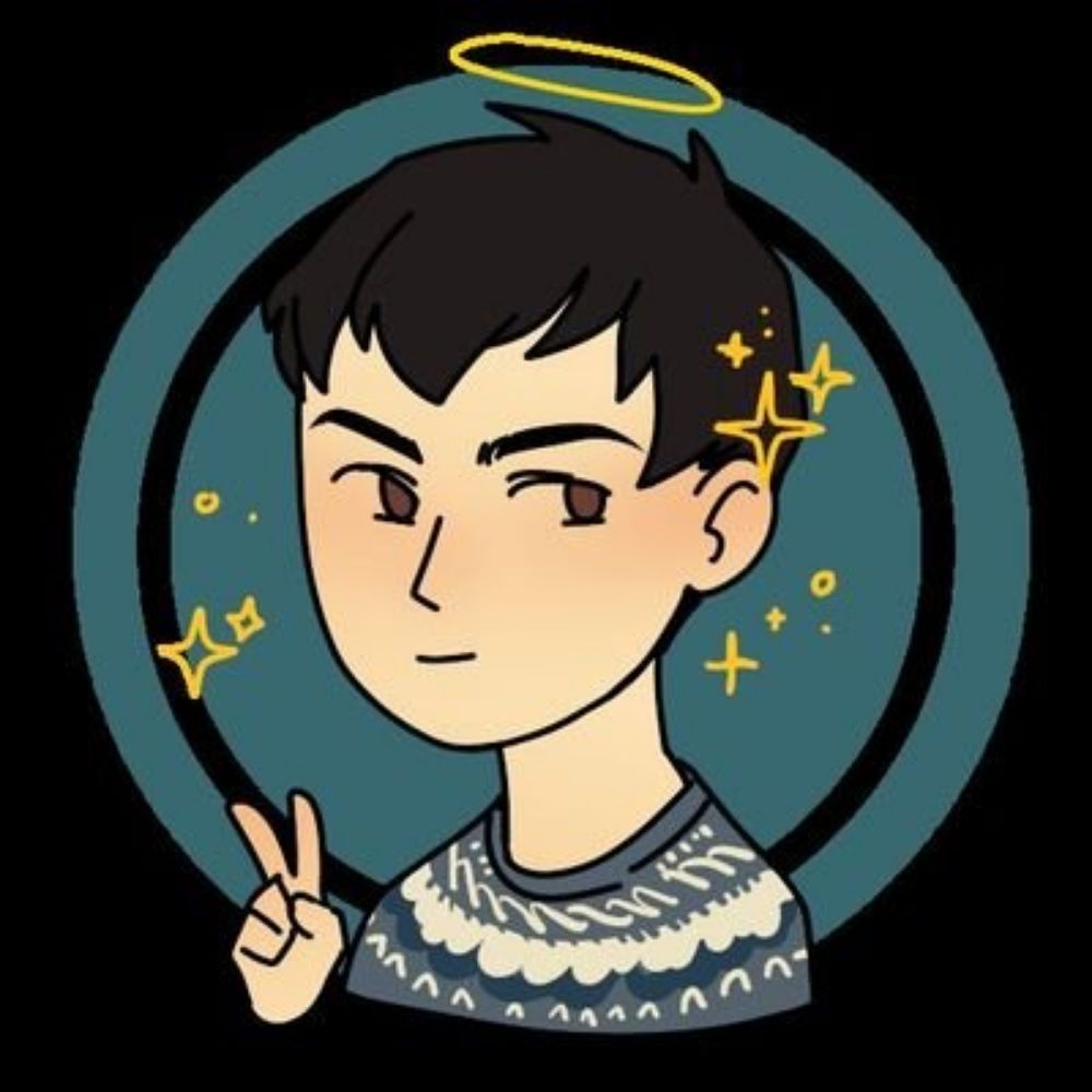 W_de_Witwicky