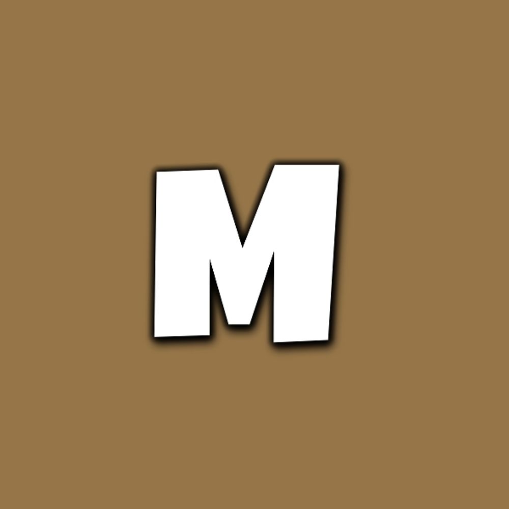 markalot