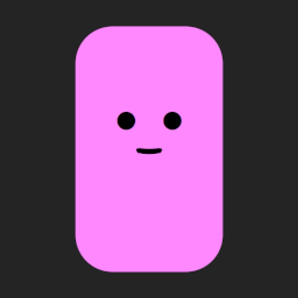 Technosoap