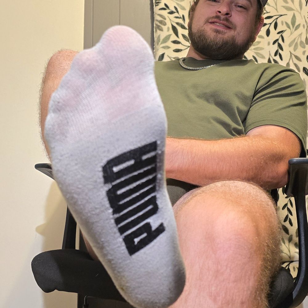 huskysockguy 🧦🔥20% off OF🔥🧦