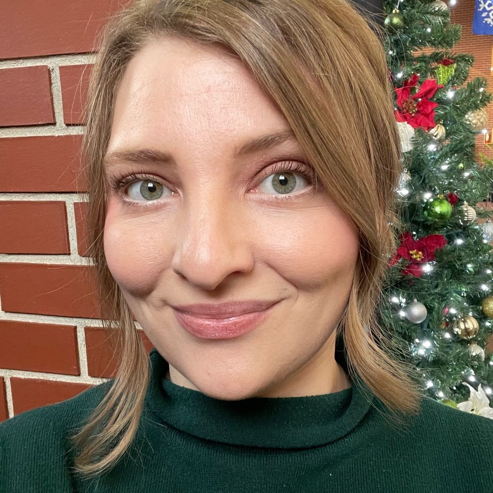 Sarah