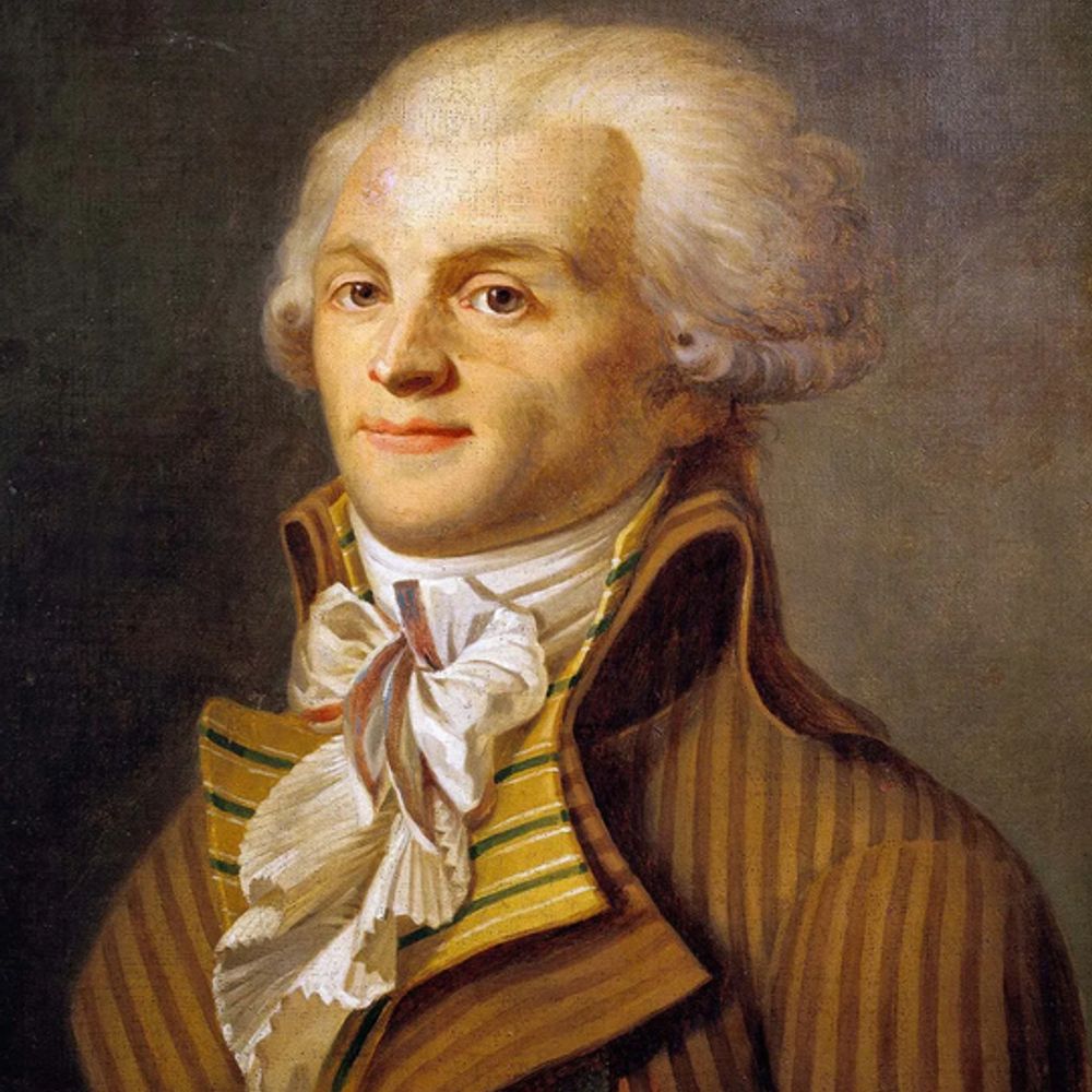 Kurnatovsky