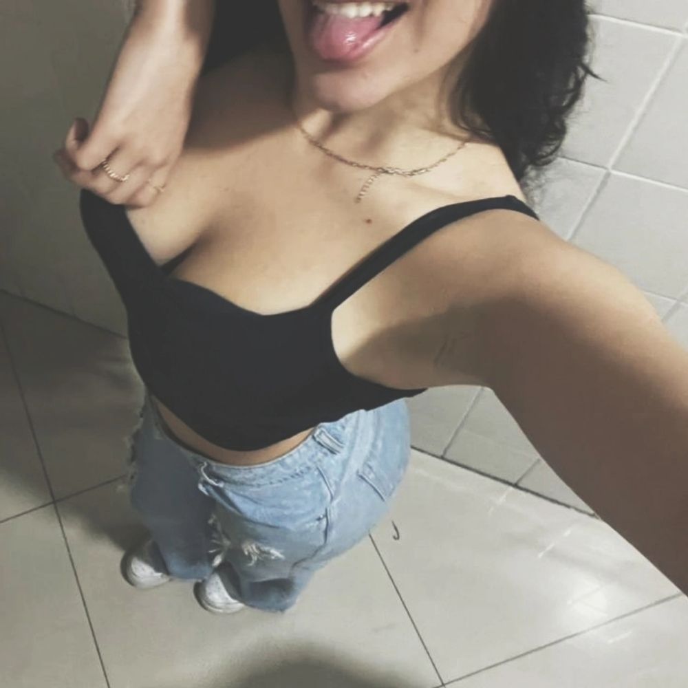 gigi