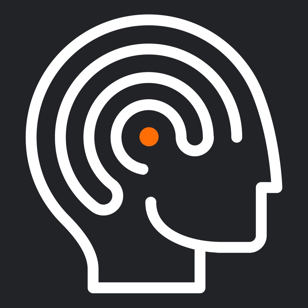 Turing Medical