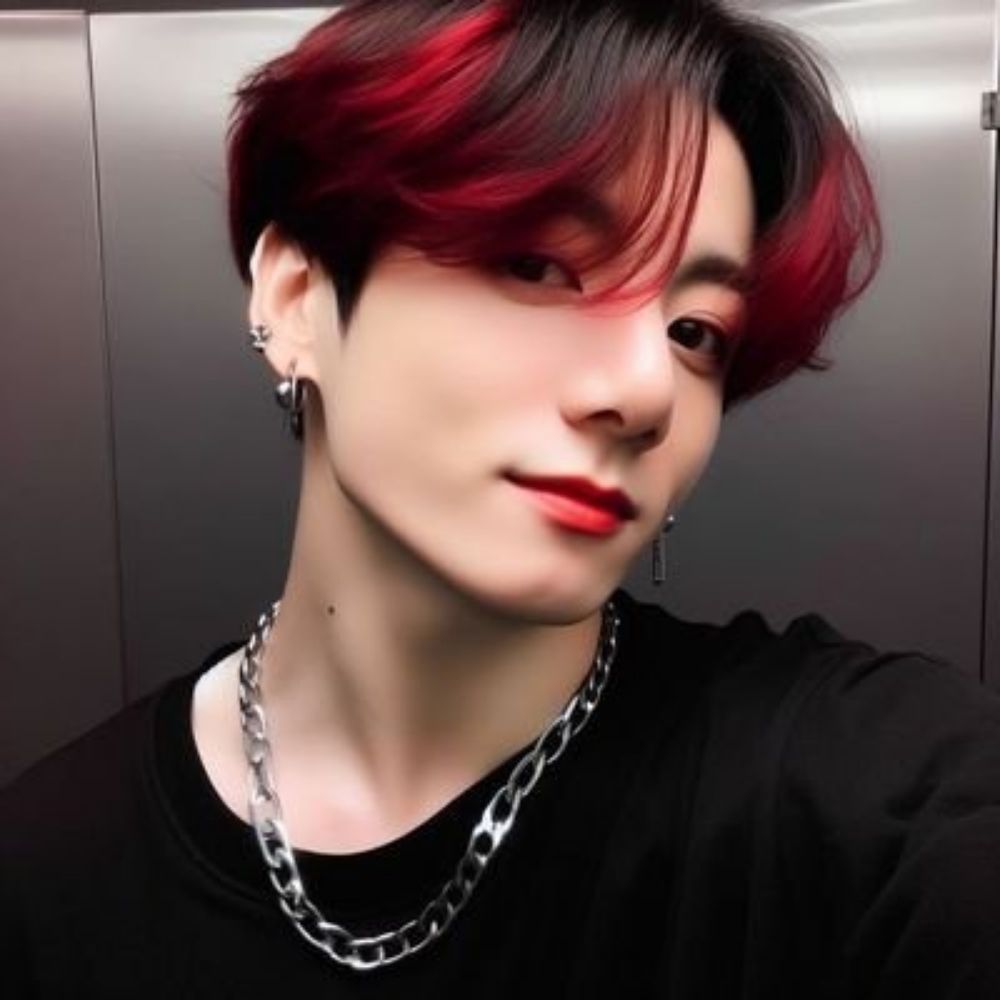 𝑹𝐡𝐲𝐬𝐬 ✦ will kempen's bf