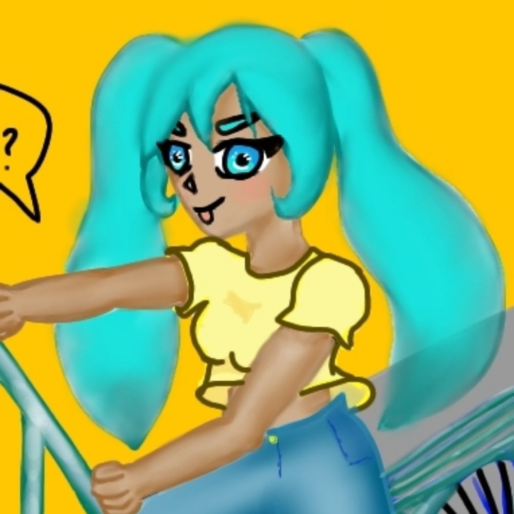 kah