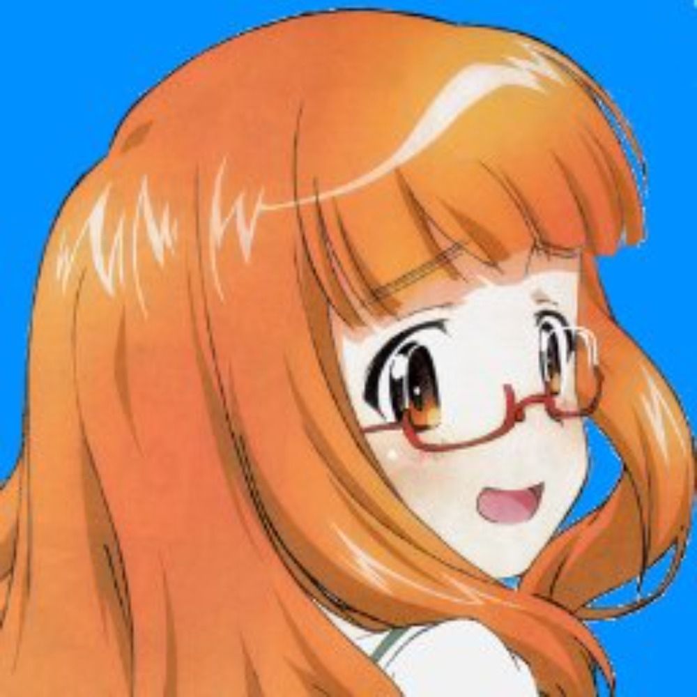 たか