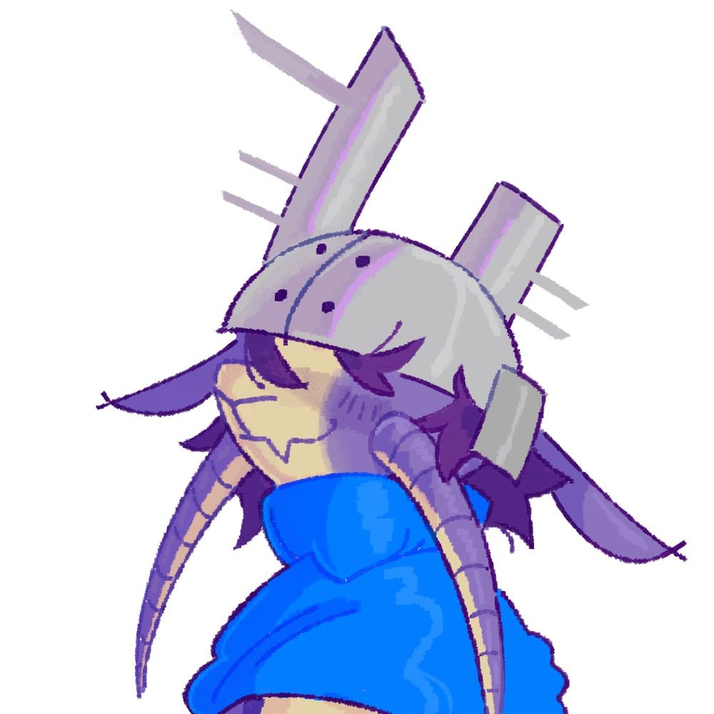 Megagoober