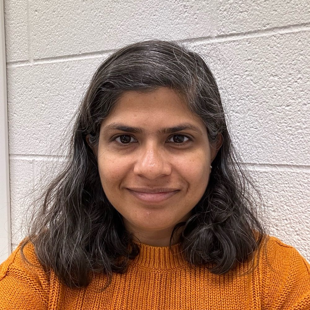 Iyer Lab