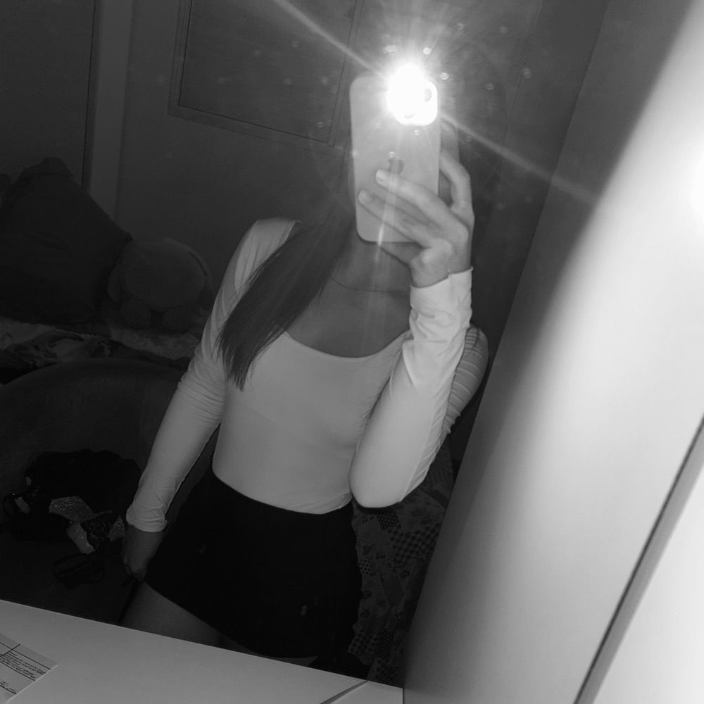 laryy