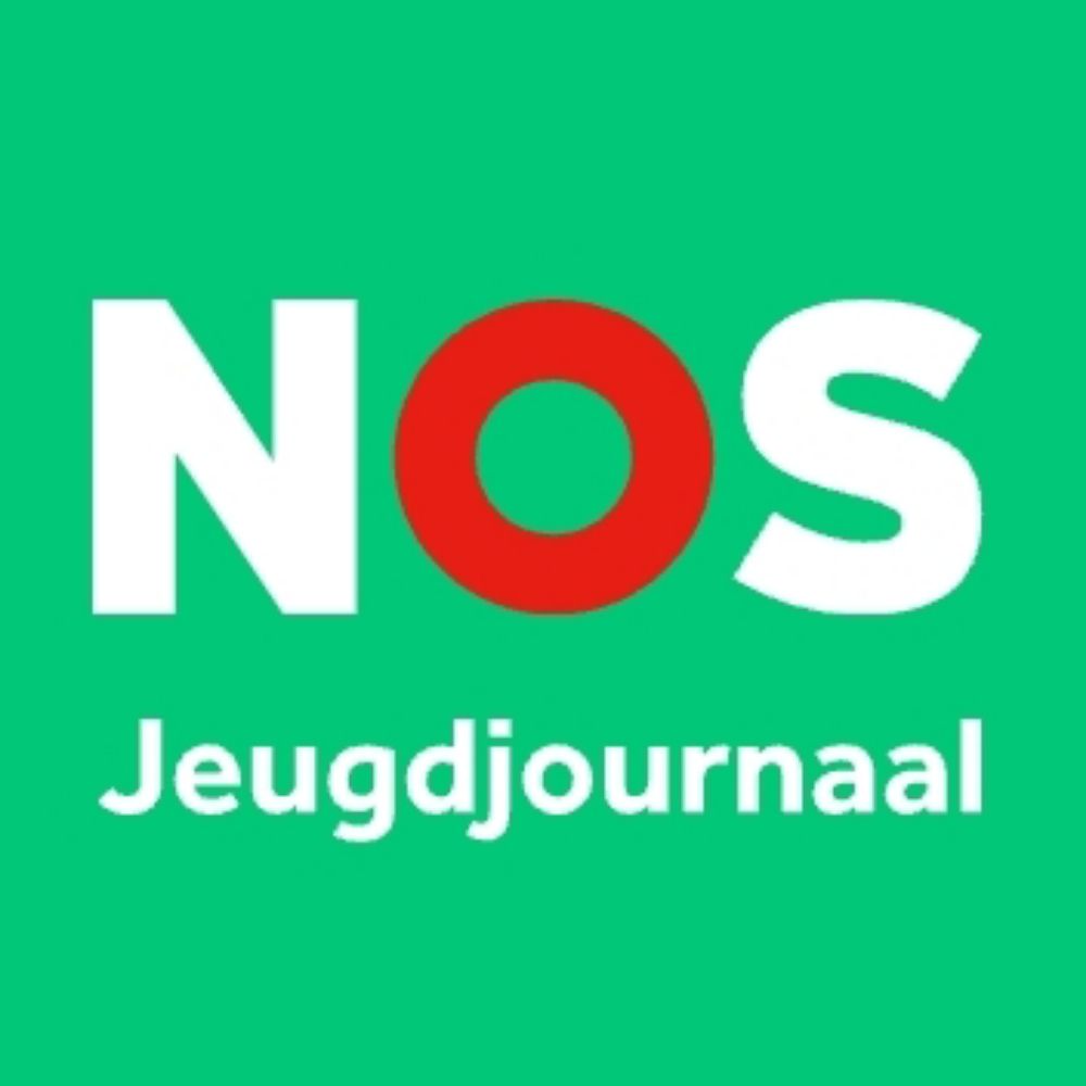 JeugdJournaal
