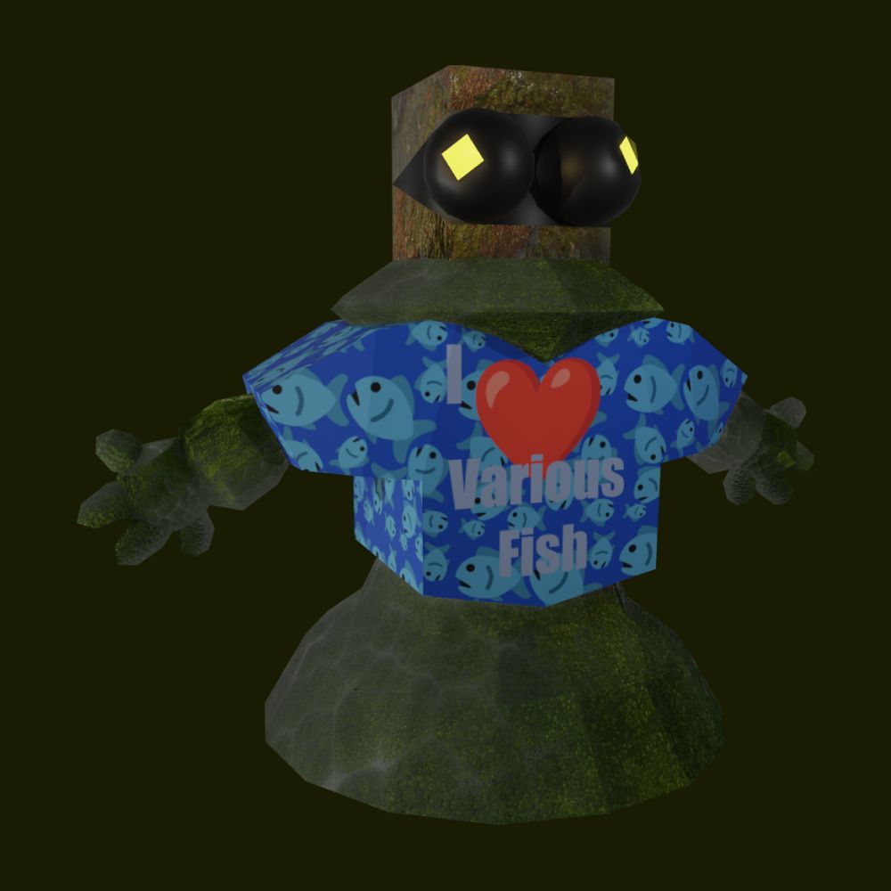 CabblesMakesGames