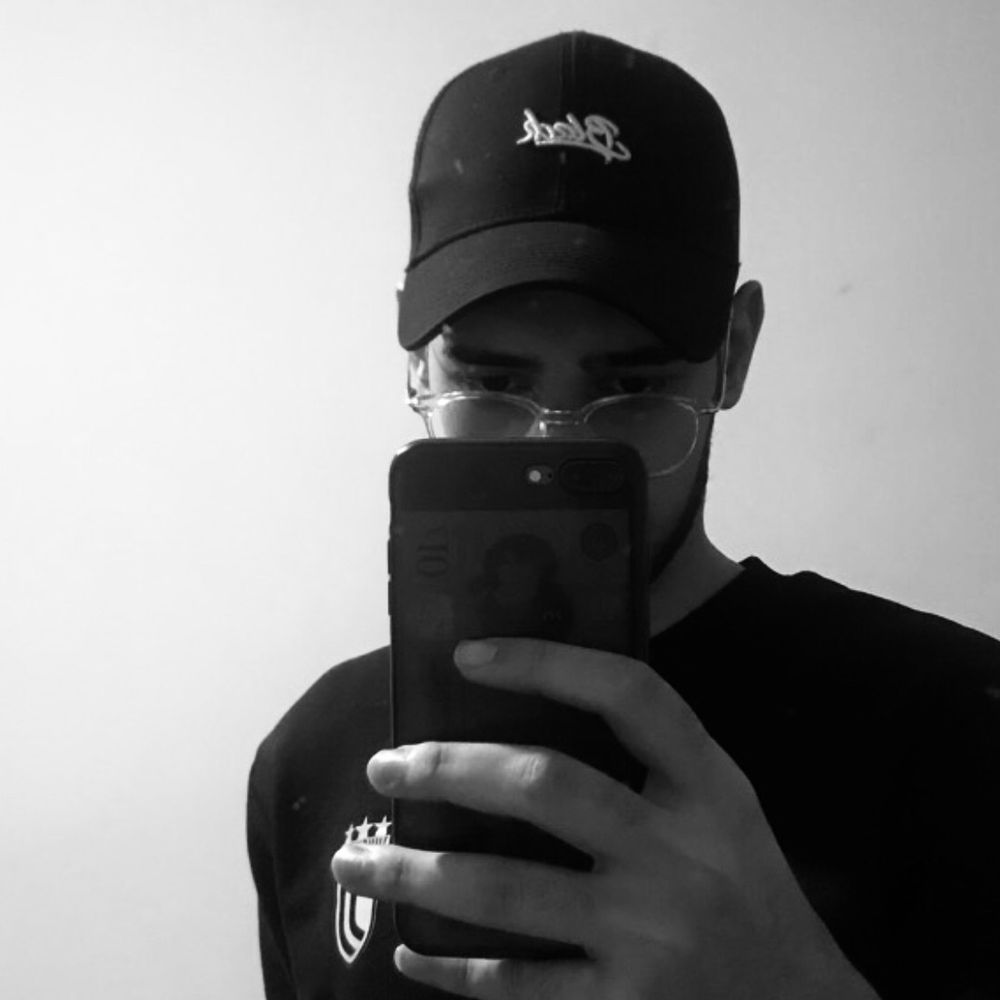 Amir