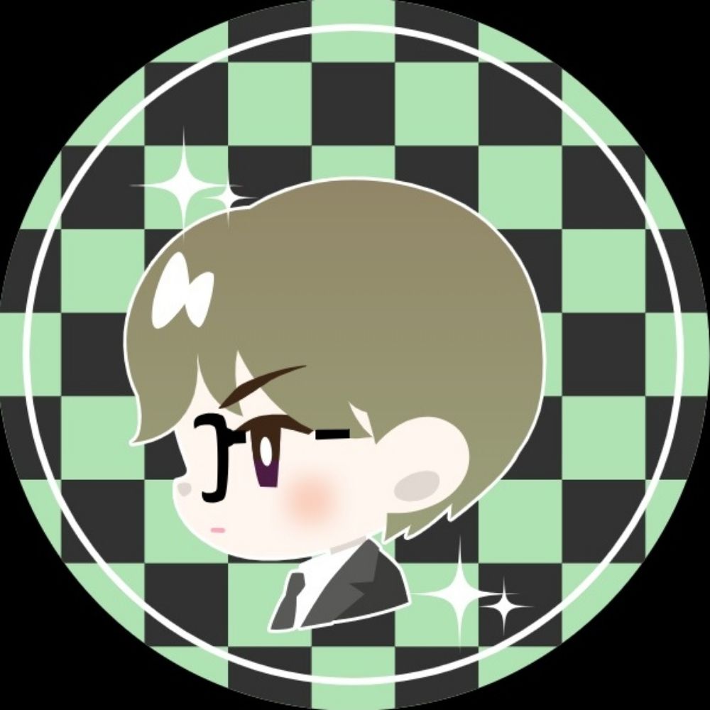 니베크