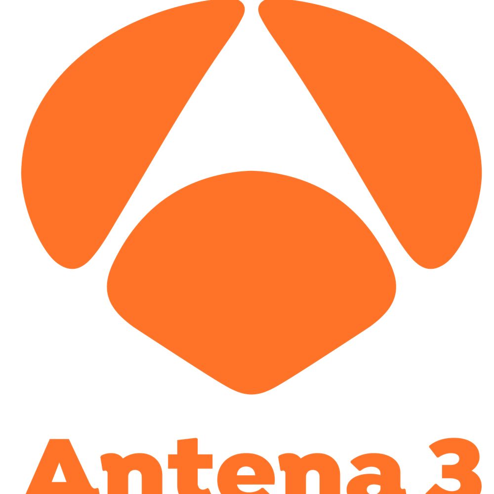 Producción Antena 3 Noticias