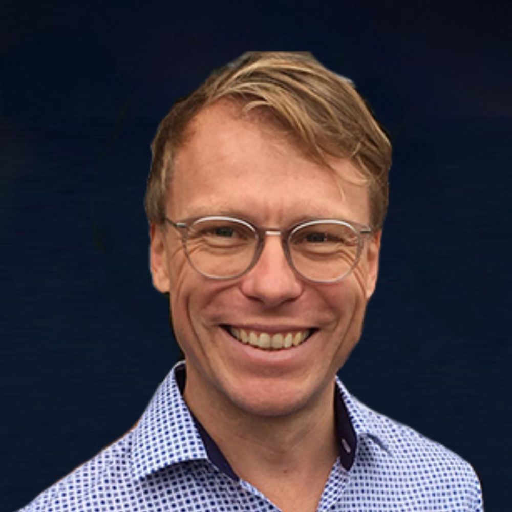 Gero von der Stein