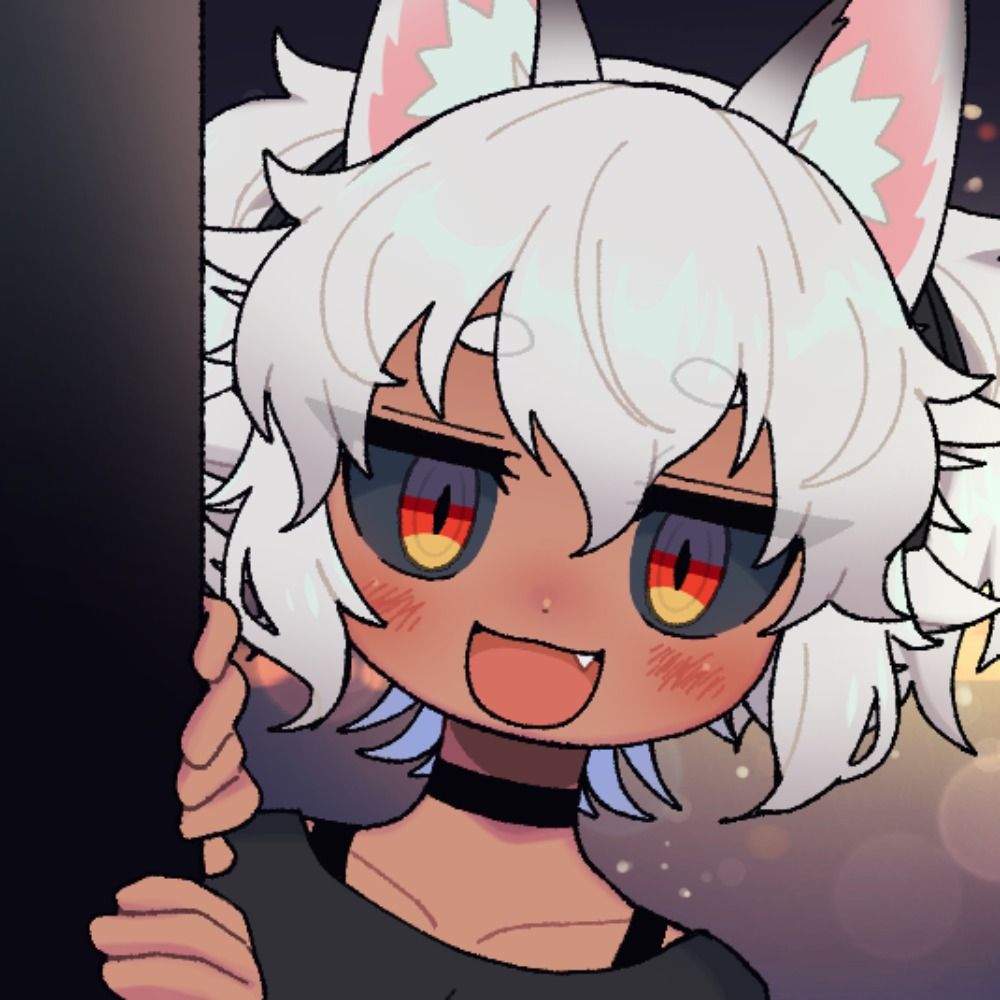 guesswolf
