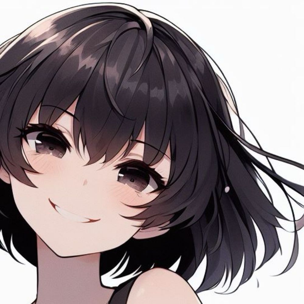 ﾕｶﾀｿ's avatar