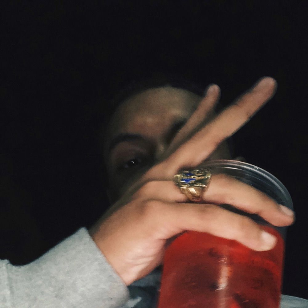 ƒelpzs