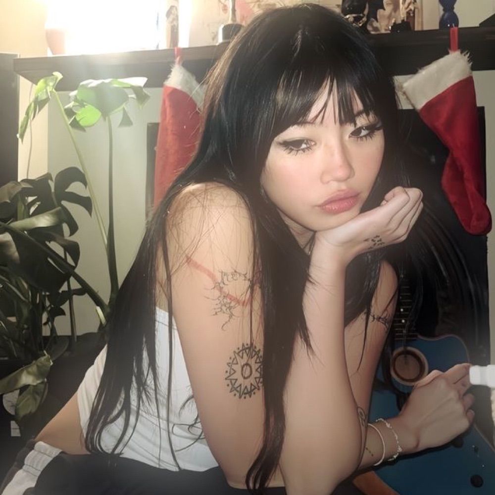 ᯓ★ yumi