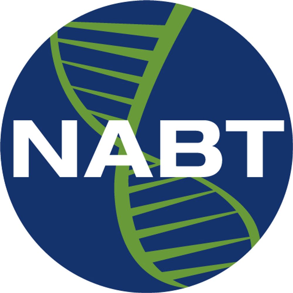 National Association of Biology Teacher