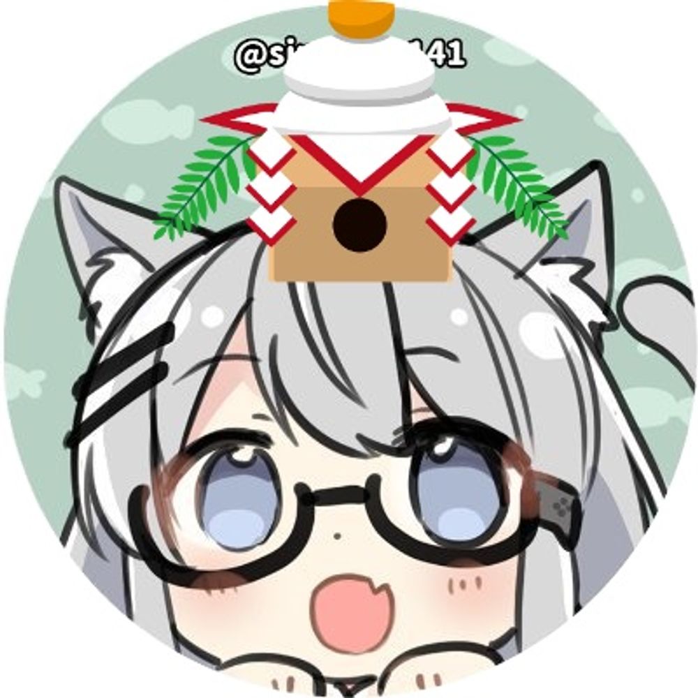 みにゃ