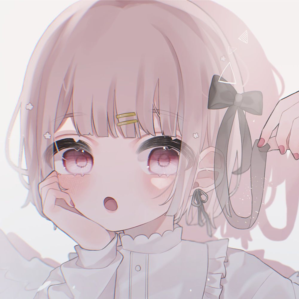 百合つみ💜🍬🗼