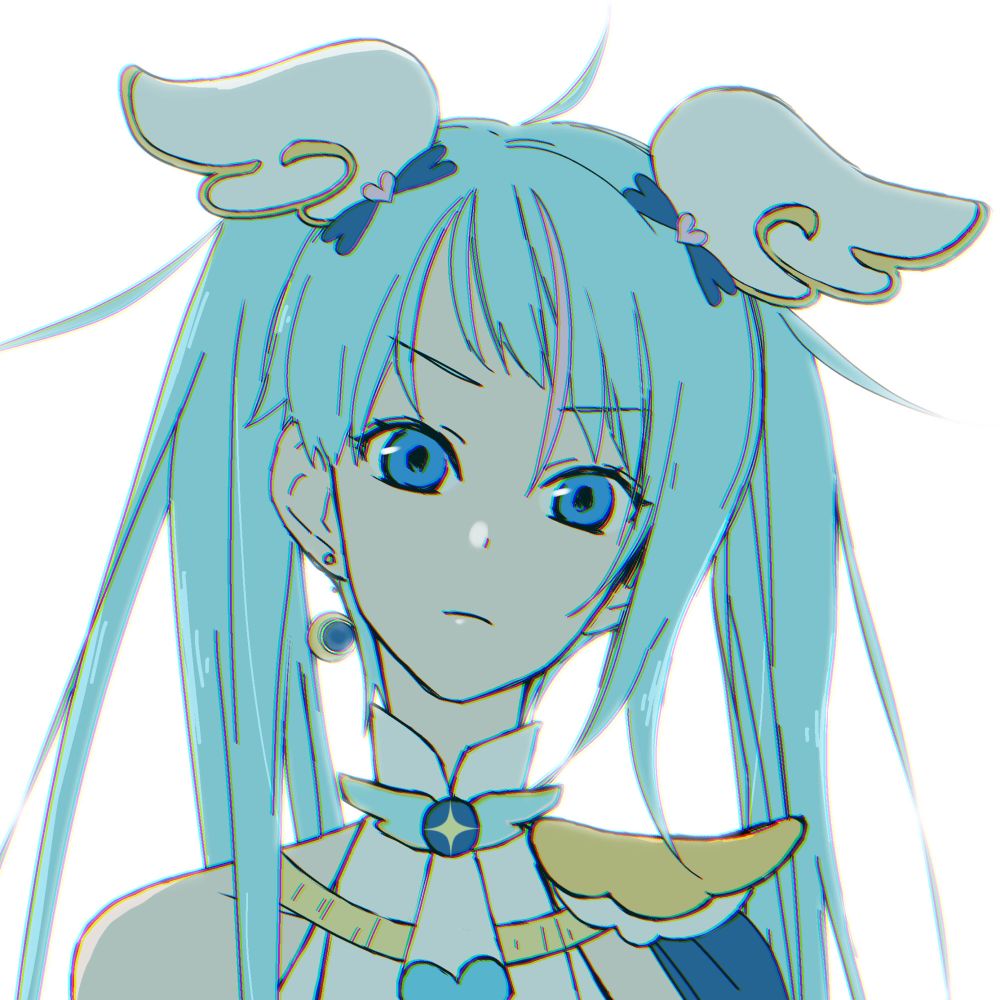 ちもで