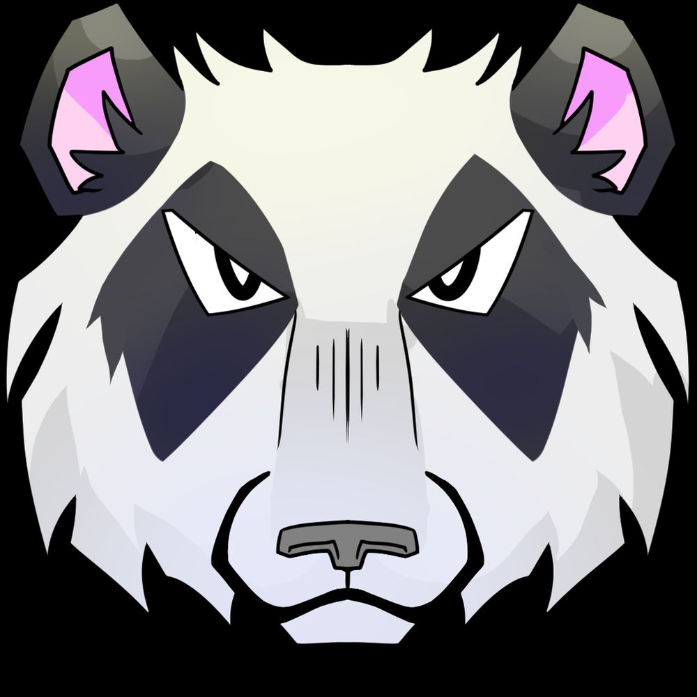 Tybear30