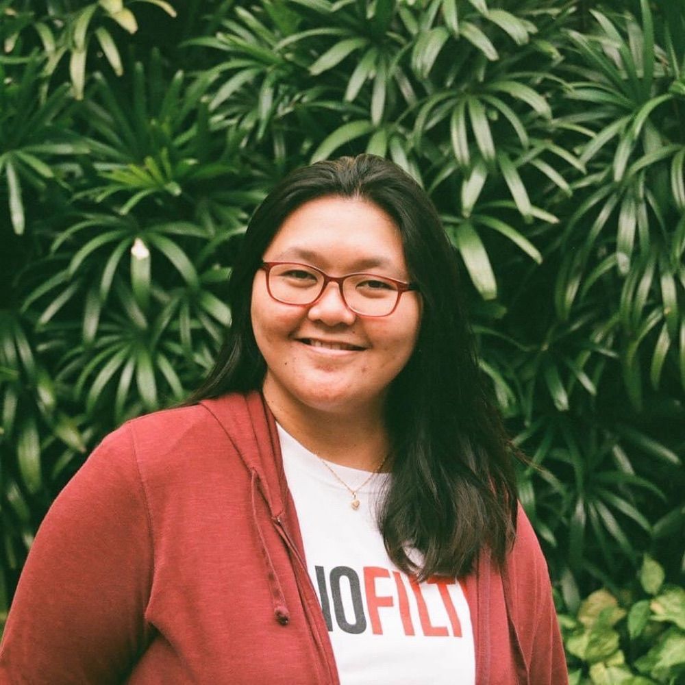 Dianne RJ Obdin