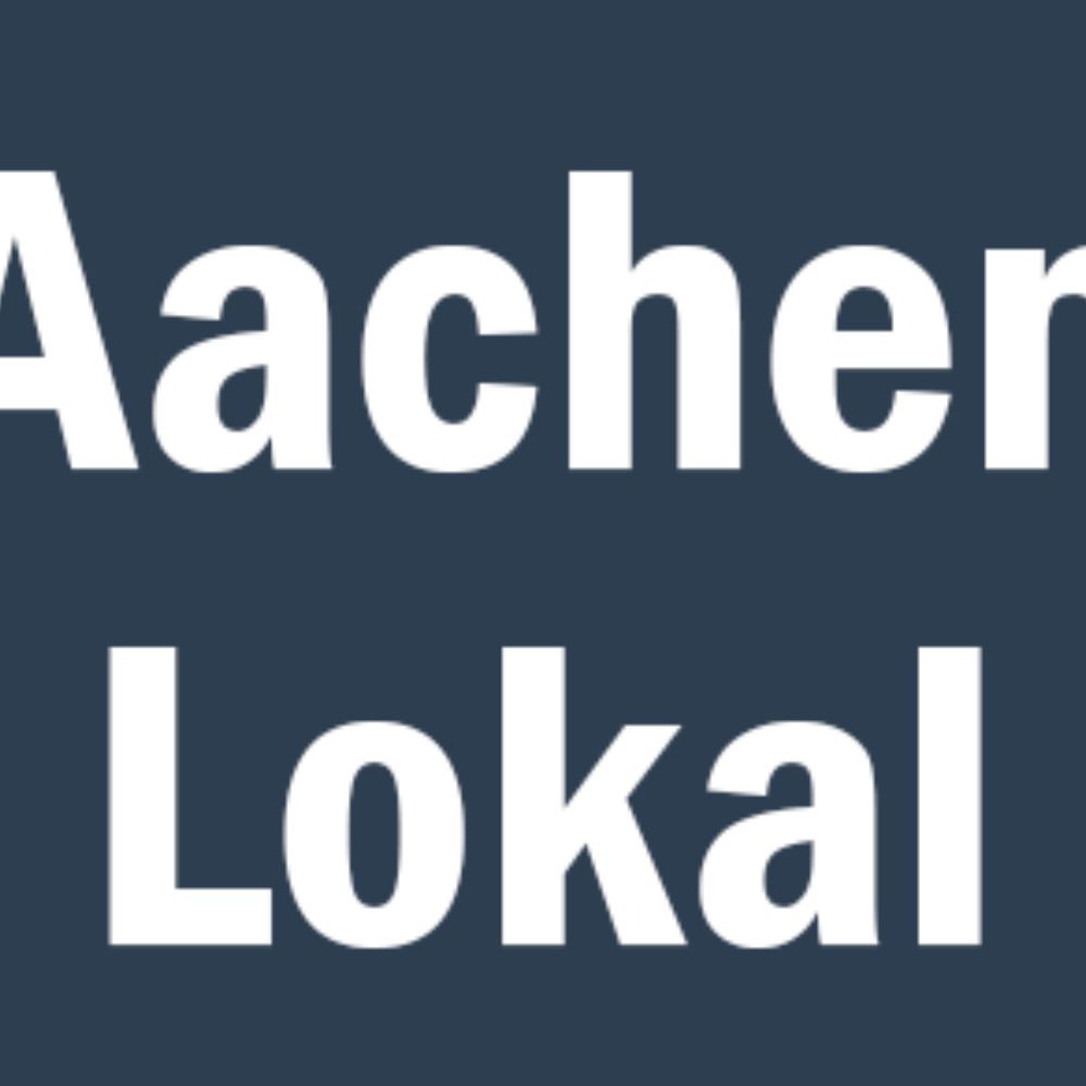 AachenLokal