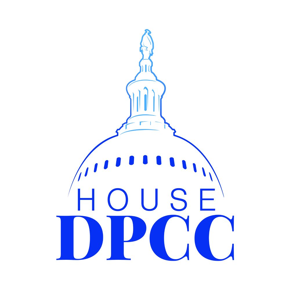 Profile picture dpcc.house.gov