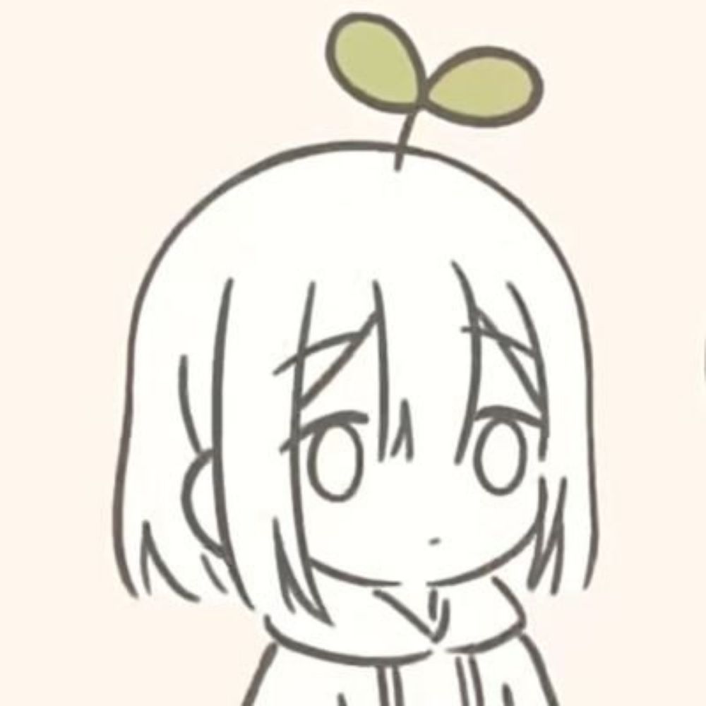 dfsdfv