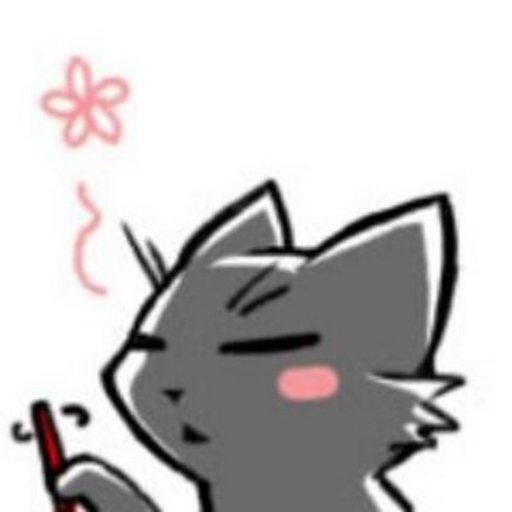 みさお