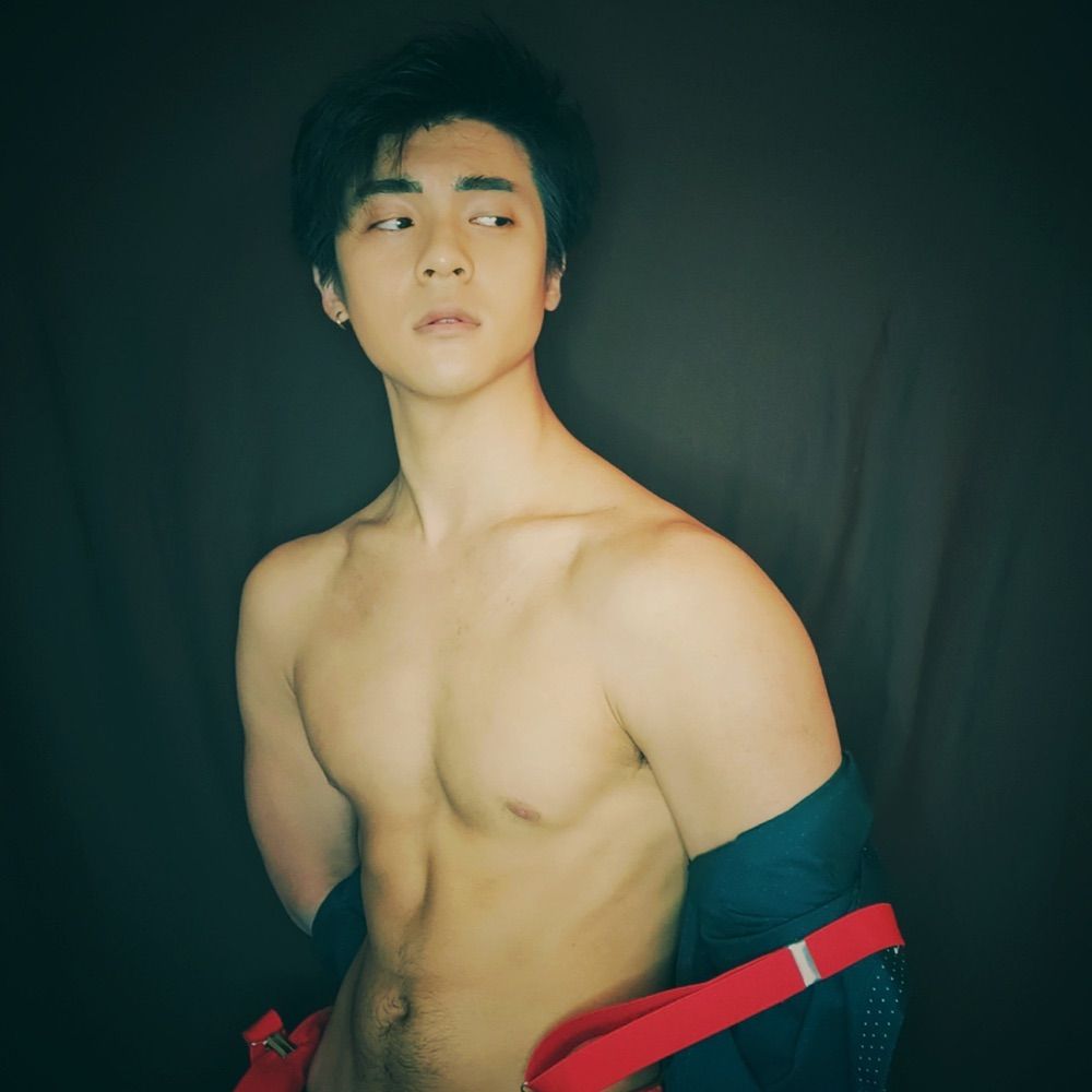 Jae