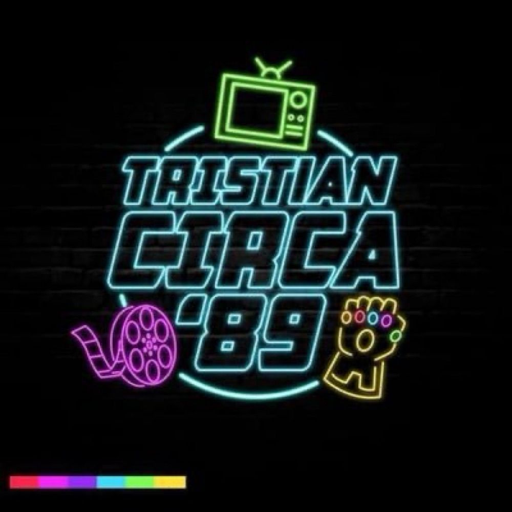 TristianCirca89