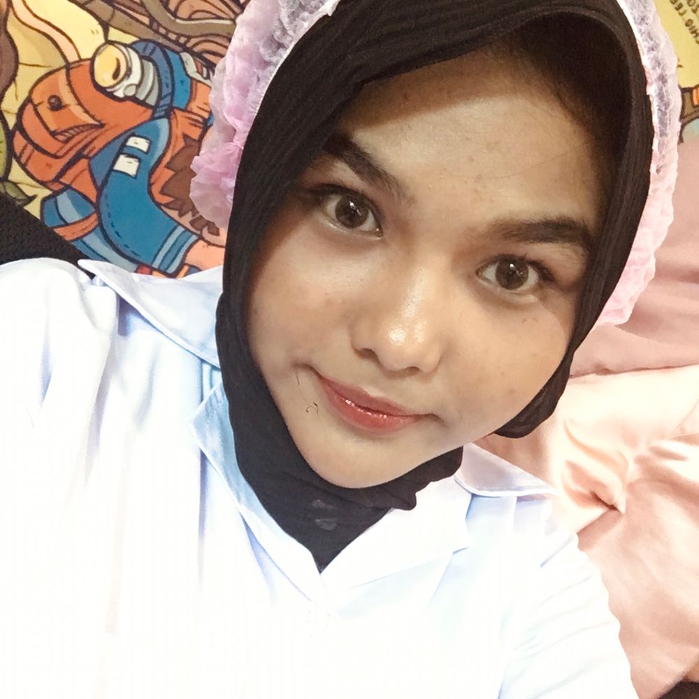 zee