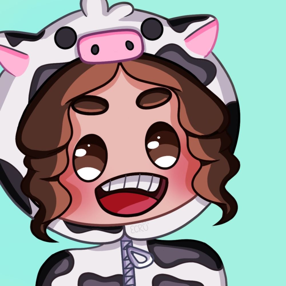 MagicMoo_