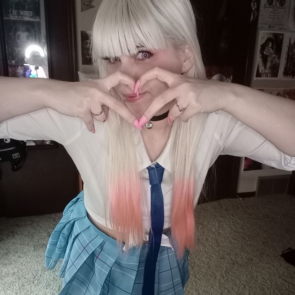 Mama Alice